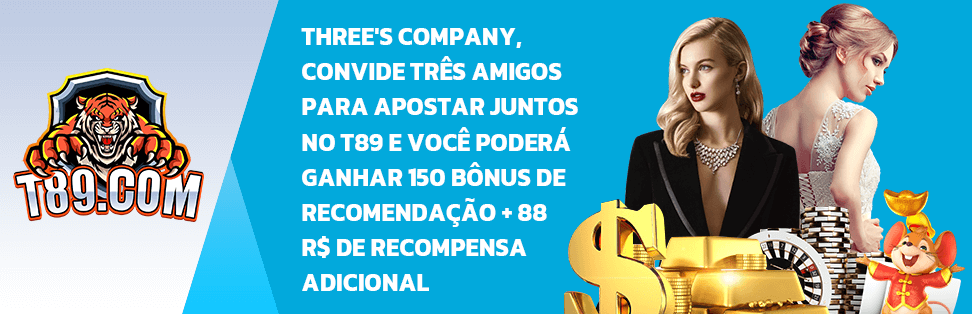 quantos numeros posso marcar em uma aposta da mega